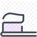Zahnbürste  Symbol