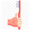 Zahnpflege Zahnmedizin Zahnmedizin Symbol