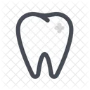 Zahne Zahn Dental Symbol