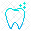 Zahn Dental Zahnarzt Icon