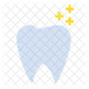 Zahn Dental Zahnarzt Symbol