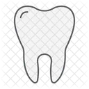 Zahn Dental Stomatologie Symbol