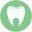 Zahne Dental Zahnarzt Symbol