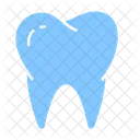 Zahne Dental Zahn Symbol