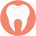 Zahne Zahn Dental Symbol