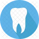 Zahne Zahn Dental Symbol