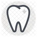 Zahne Zahn Dental Symbol