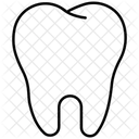 Zahnheilkunde  Symbol