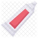 Zahnpflege Zahnarzt Zahn Symbol