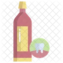 Zahnpasta Zahn Pastr Symbol
