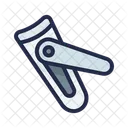 Zahnpasta  Symbol