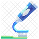 Zahnpflege Zahnmedizin Zahnmedizin Symbol