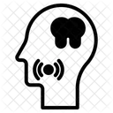 Zahn Symbol