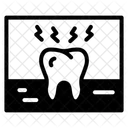 Zahn Symbol