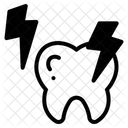 Zahn Symbol