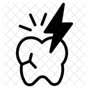  Symbol