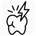  Symbol