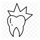  Symbol
