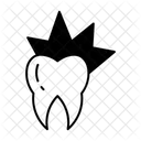  Symbol