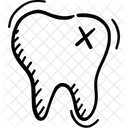 Schmerz Mann Gesundheit Symbol