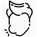 Zahnschmerzen Zahnmedizin Stomatologie Symbol