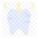 Zahn Dental Zahnarzt Symbol