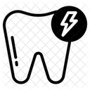 Dental Zahn Zahnburste Symbol