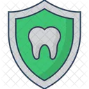  Symbol