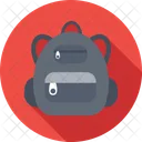 Zaino  Icon