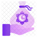 Zakat  Icon