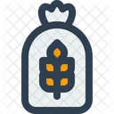 Zakat  Icon