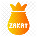 Zakat  Symbol