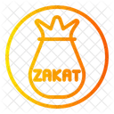 Zakat  Symbol