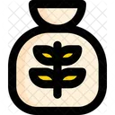 Zakat  Icon