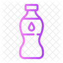 Zam Zam Food Ramadan Icon