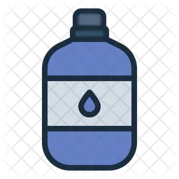 Zam Zam  Icon