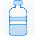 Zam Zam Water Ramadan 아이콘