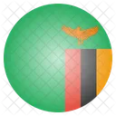 Zambia Zambian National Icon