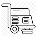  Icône