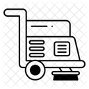  Icône