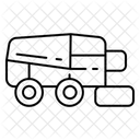  Icône