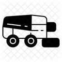  Icône