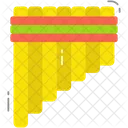 Zampona  Icon