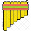 Zampona  Icon