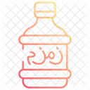 Zamzam  Icon