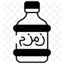 Zamzam  Icon