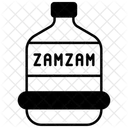 Zamzam  Icon
