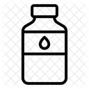 Zamzam 아이콘