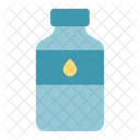 Zamzam 아이콘
