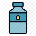 Zamzam 아이콘